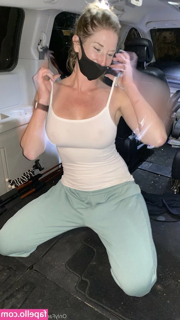aprilcali841 - Last post for the night  I hope you enjoyed this small segment of