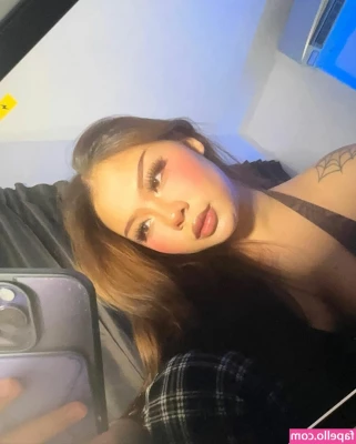 yee33haw - Smack me Daddy