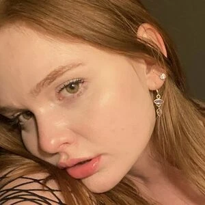 Noel Capri Berry