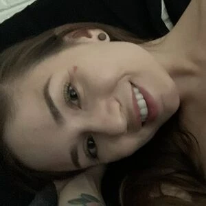 Georgia Simpson