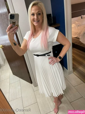 reneequinnxxx - You can guess how I m feeling