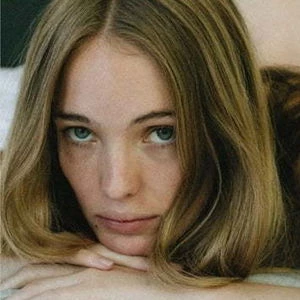 carol-belli