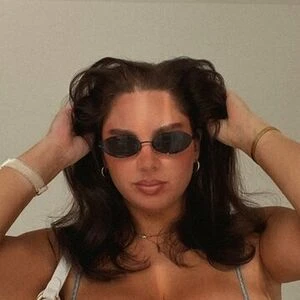 MissGeoBernasconi