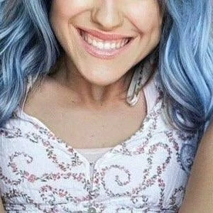Rare_tori