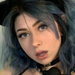 Nikki LaFae