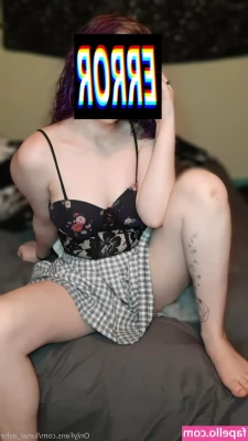 lunar_ashe [ lunar-ashe ] - Sorry I haven’t been online I posted on twitter and Snapchat about