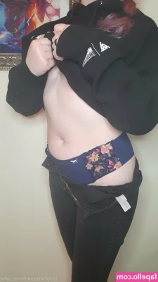 lunar_ashe [ lunar-ashe ] - It s yet another bumper update day on my premium  no paywalls  page  