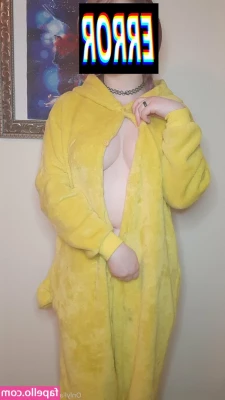 lunar_ashe [ lunar-ashe ] - Happy Sunday Bunday! Start your worshiping.