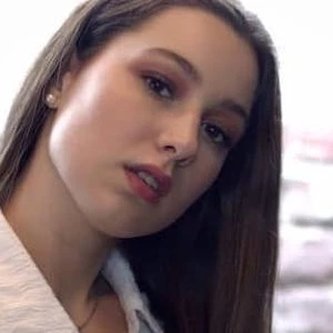 daiane-novais