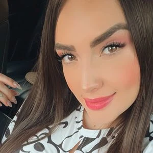 Daly Ruiz