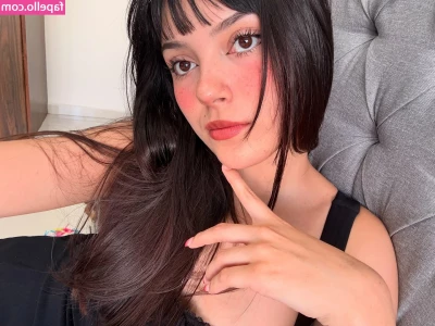 akio.oon [ akio-oon ] - Do I look good covered in cum  I think you should add yours