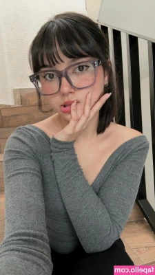 akio.oon [ akio-oon ] - Would you breed me?? 😈