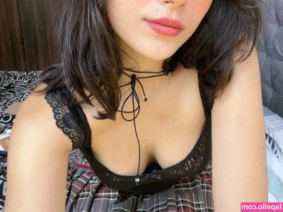 akio.oon [ akio-oon ] - so weve had a email saying theyve changed there minds and we can
