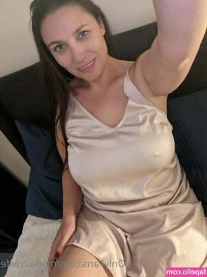 mydadswife - So much content for the next 2 weeks. ✨ I’m so excited!