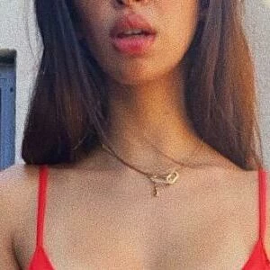 gabriela_miha18