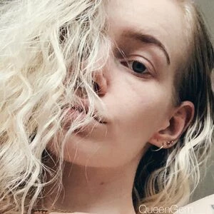 elizaveta-zlobina