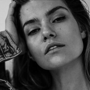 Elizaveta Zlobina