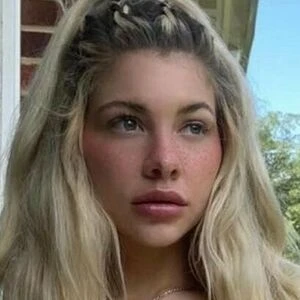 marisoljprieto