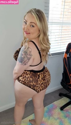 yourlucyloo - Are you ready for some naughty fun baby? DM me @jaadenkyrelle ✨
