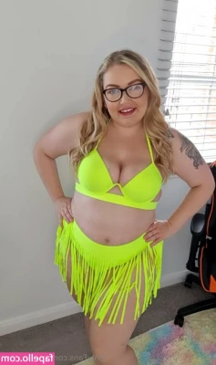 yourlucyloo - Red means STOP right   tysonbrown