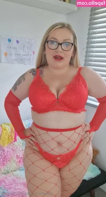 yourlucyloo - Sígueme para empezar el juego Peticiones especiales por DM Paga solo