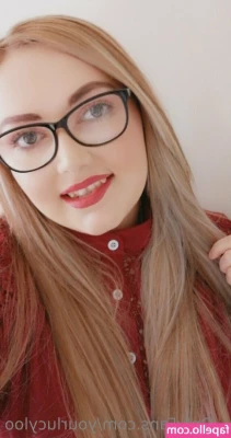yourlucyloo - Sunday pussy🤪🤤🤤🤤