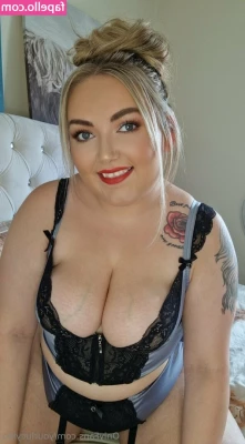 yourlucyloo - Happy Throwback Thursday  I hope you like these pics from previous 