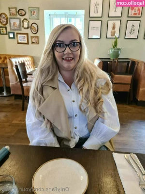 yourlucyloo - hello  welcome  i like to post my casual nudes here  ill make videos