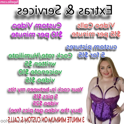 yourlucyloo - Relieving a little stress by getting myself to squirt with my wand