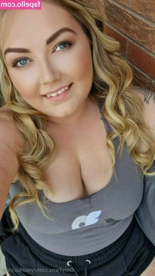 yourlucyloo - Free subscription   micafans02   I am a very hot and hot bunny  I