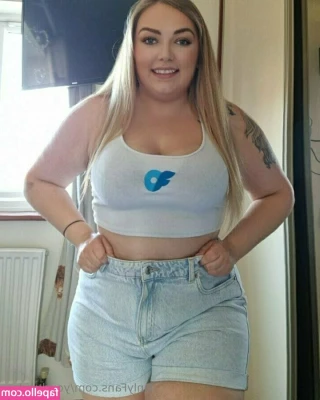 yourlucyloo - your goddess seeks an obedient slave   you are one  prove it right