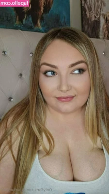 yourlucyloo - It s almost Easter everyone   Don t I look like an angel  Pls send me