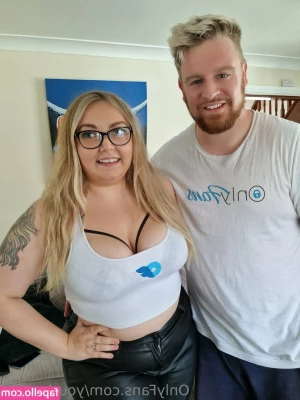yourlucyloo - Me posing and prancing with my hard girl cock🥰
