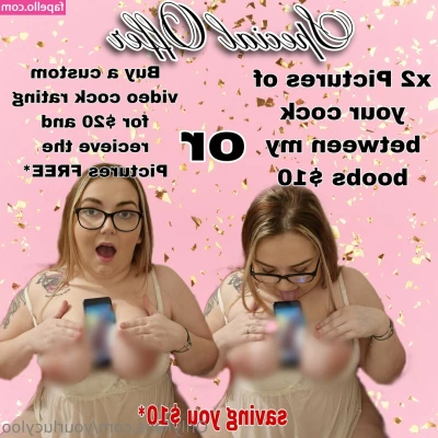 yourlucyloo - If teasing turns you on just like me then you have reached the right