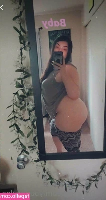 yourlucyloo - dw babe 💖 i'll take care of that fever u got 🔥