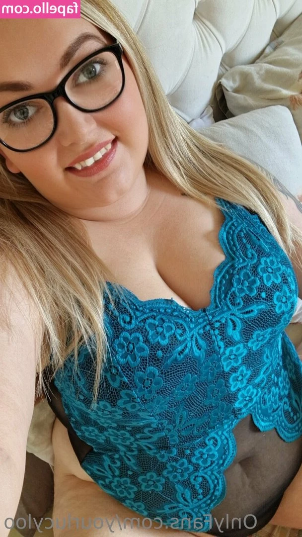 yourlucyloo - Hey Fans  Kinda taking the weekend off I ll be back tomorrow with