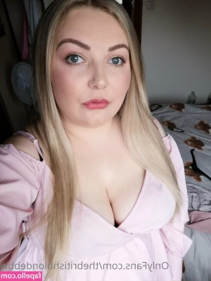 yourlucyloo - ‼️‼️‼️ 𝐂𝐑𝐀𝐙𝐘 𝐒𝐔𝐌𝐌𝐄𝐑