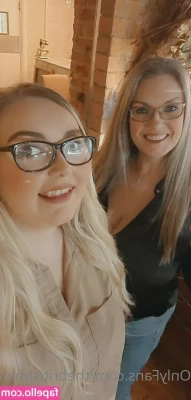 yourlucyloo - Do you like lingerie