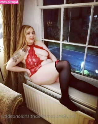 yourlucyloo - Come and get it💋