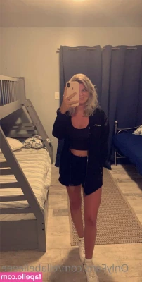 ellabelleeee - Pov: you’re under my genjutsu👀❤️