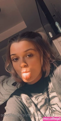ellabelleeee - take a bite