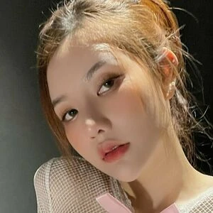 sexyangle_lookwa
