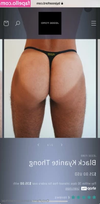 camranmac [ camranmac-1 ] - Run your hands through my hair daddy  Just…  Like…  That…