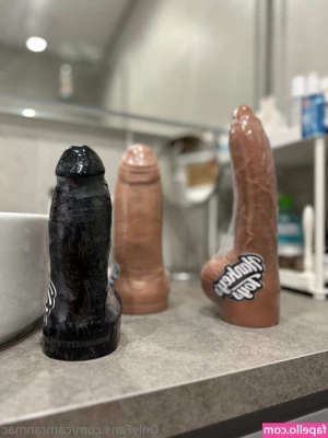 camranmac [ camranmac-1 ] - Sunday funday🐥🔥😈💯