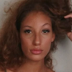 bethanie-badertscher