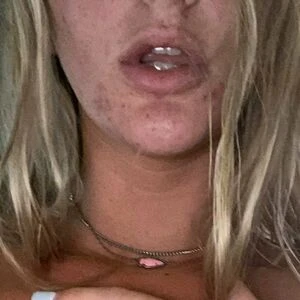 lindseyblakr