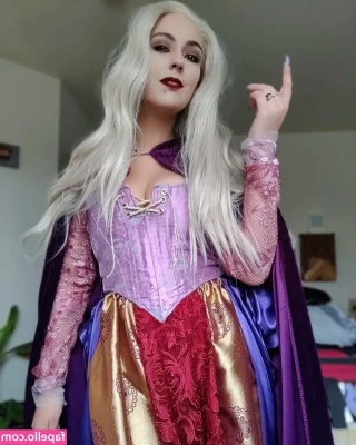 justjovixo - Would this help you wake up in the mornings?