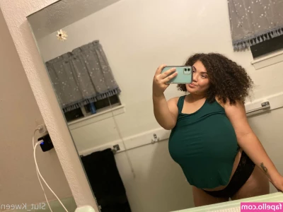 goddessbaileyy - I just uploaded the photos from the excursion.  Check them out if you