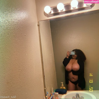 goddessbaileyy - Im looking forward to share my E-Bike journey with you   Cheers