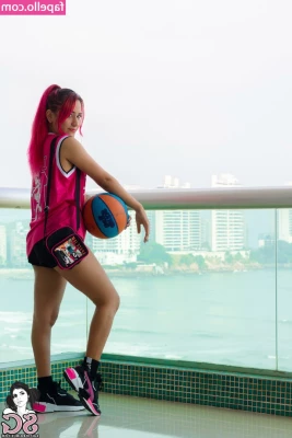 Cayra Suicide [ cayra-suicide-1 ] - Just an update. Watch this video!!! Dm me for details. Love
